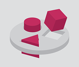 Rethinking one-size-fits-all