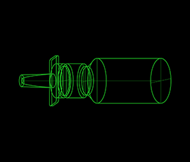 Dont turn your nose up at nasal delivery