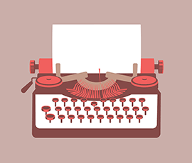 Targeting the 100 dollar genome