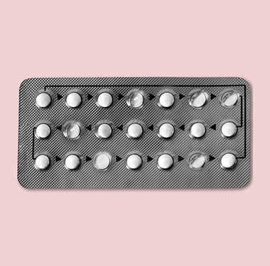 Medication adherence a short literature study