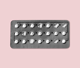 Medication adherence a short literature study