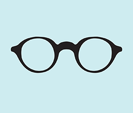 The 10 principles of good medical design