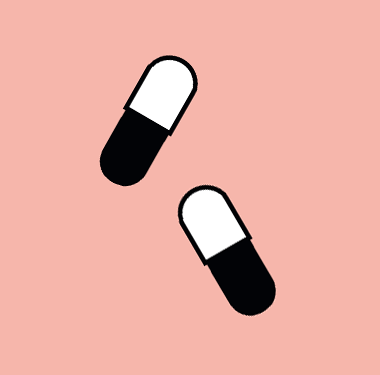 Personalised medicine and the FDA