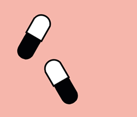 Personalised medicine and the FDA