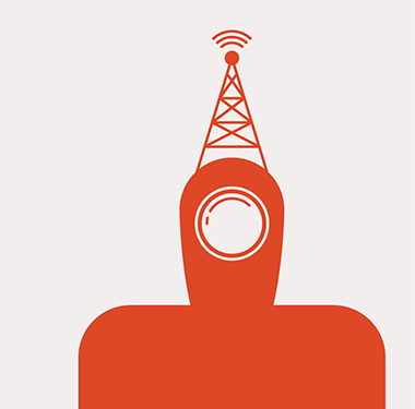 The pyschological perspective on the role of medical devices