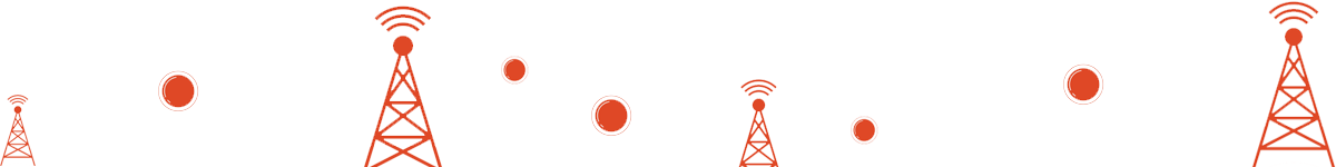 the-psychological-perspective-on-the-role-of-personalised-medecine-towers