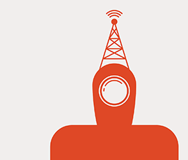 The pyschological perspective on the role of medical devices