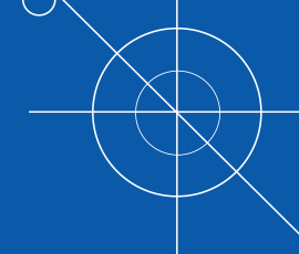 Pills potions and production processes