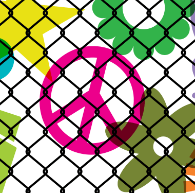 Stuck in the swinging sixties-explore