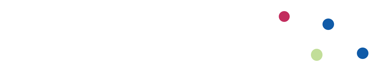 helping-the-medecine-go-down-dots2