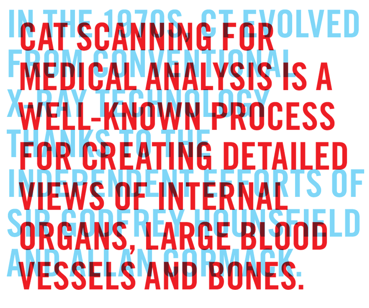 finding-bad-guys-and-product-defects-quote1