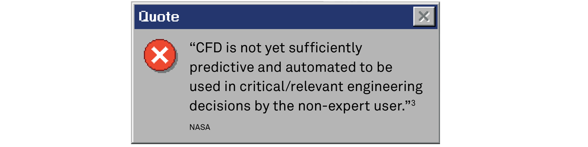 error-CFD-does-not-compute-quote3