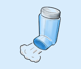 The shoes on the other foot