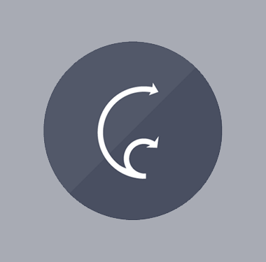 Disruptive innovation