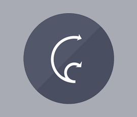 Disruptive innovation