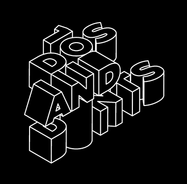 Project management: 10 dos and dont’s