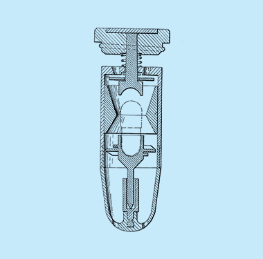 Capsule dry-powder inhalers – time to innovate?
