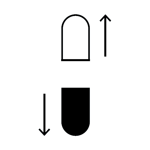 capsule-inhalers-open-not-pierce