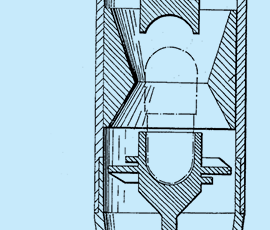 Capsule dry-powder inhalers – time to innovate?