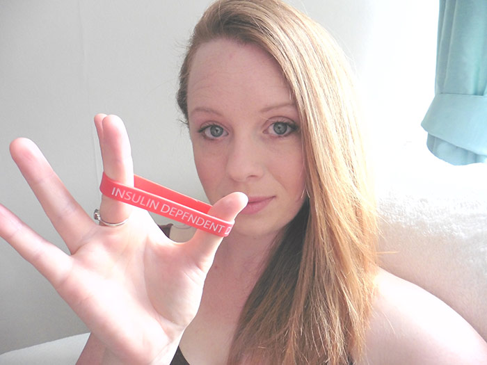 t1d-insulin-dependent