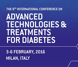ATTD 2016