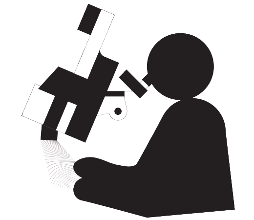 fluorescence-guided-surgery