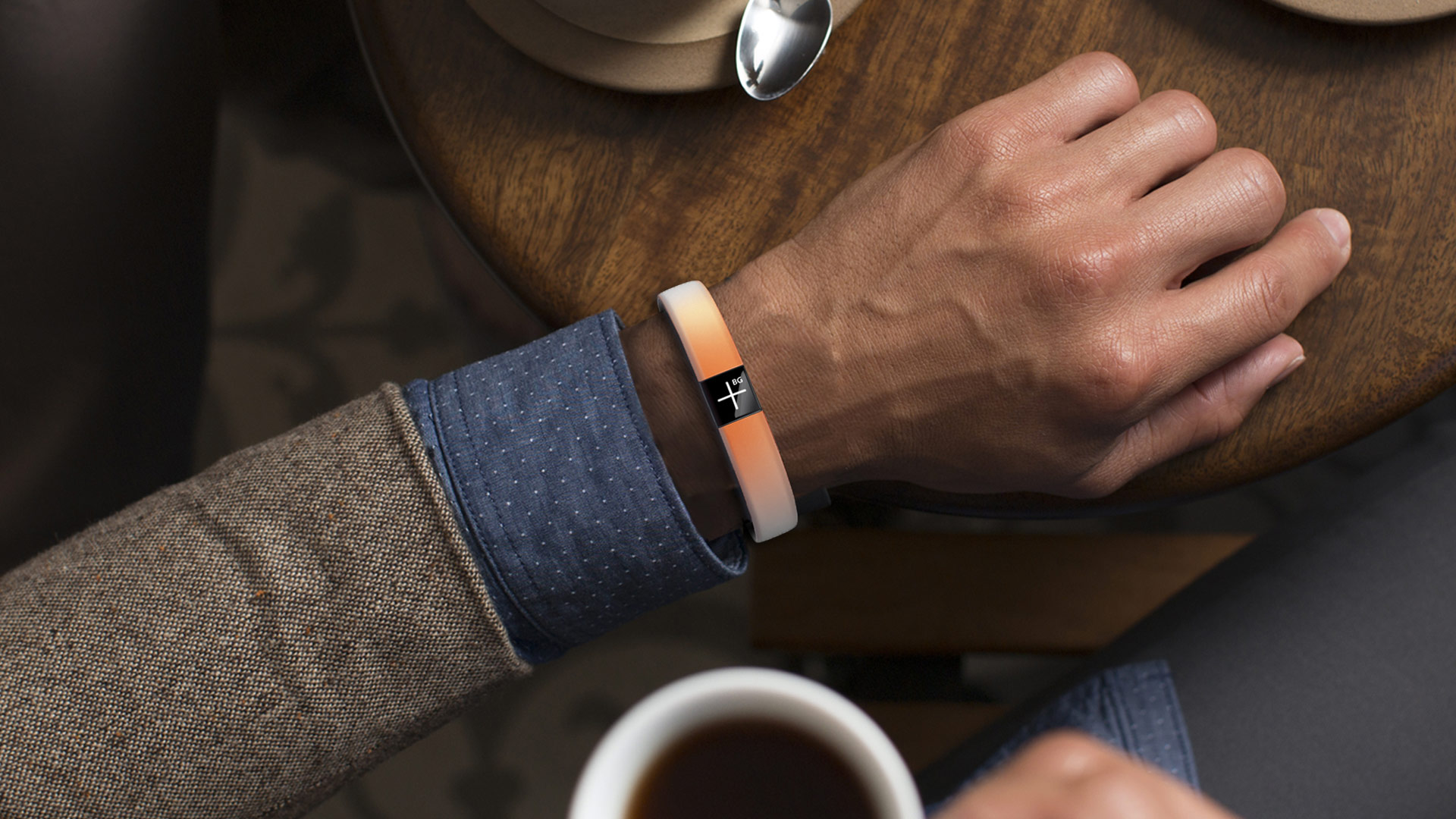 team-consulting-t1d-wearable