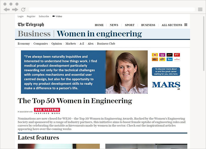 julia-top-engineer-browser-photoshop