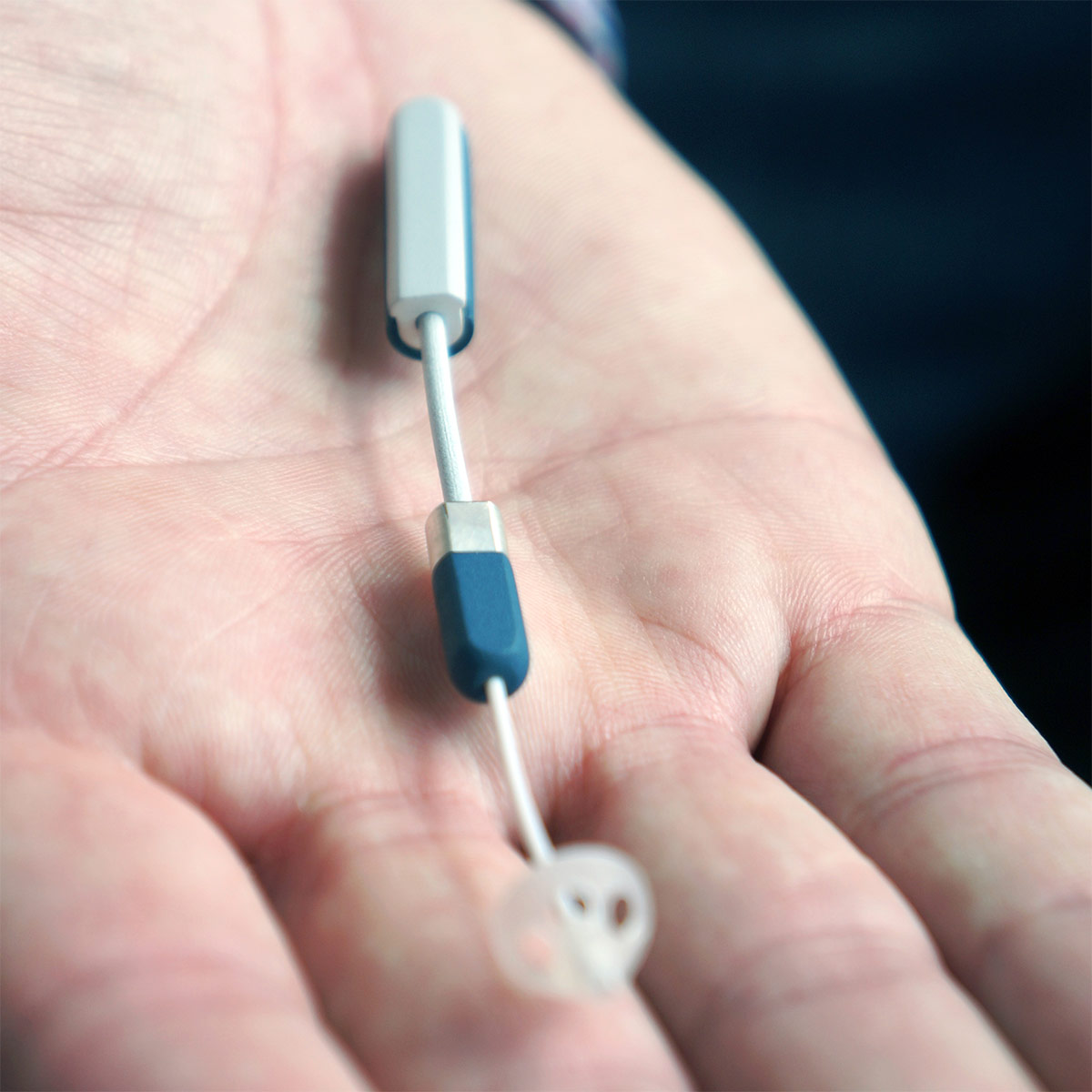 craig-mcgarrell-listen-carefully-1