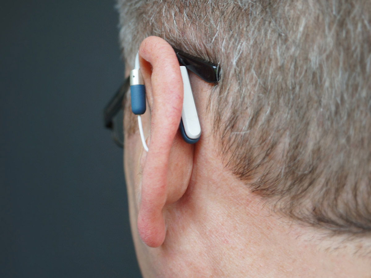 craig-mcgarrell-listen-carefully-3