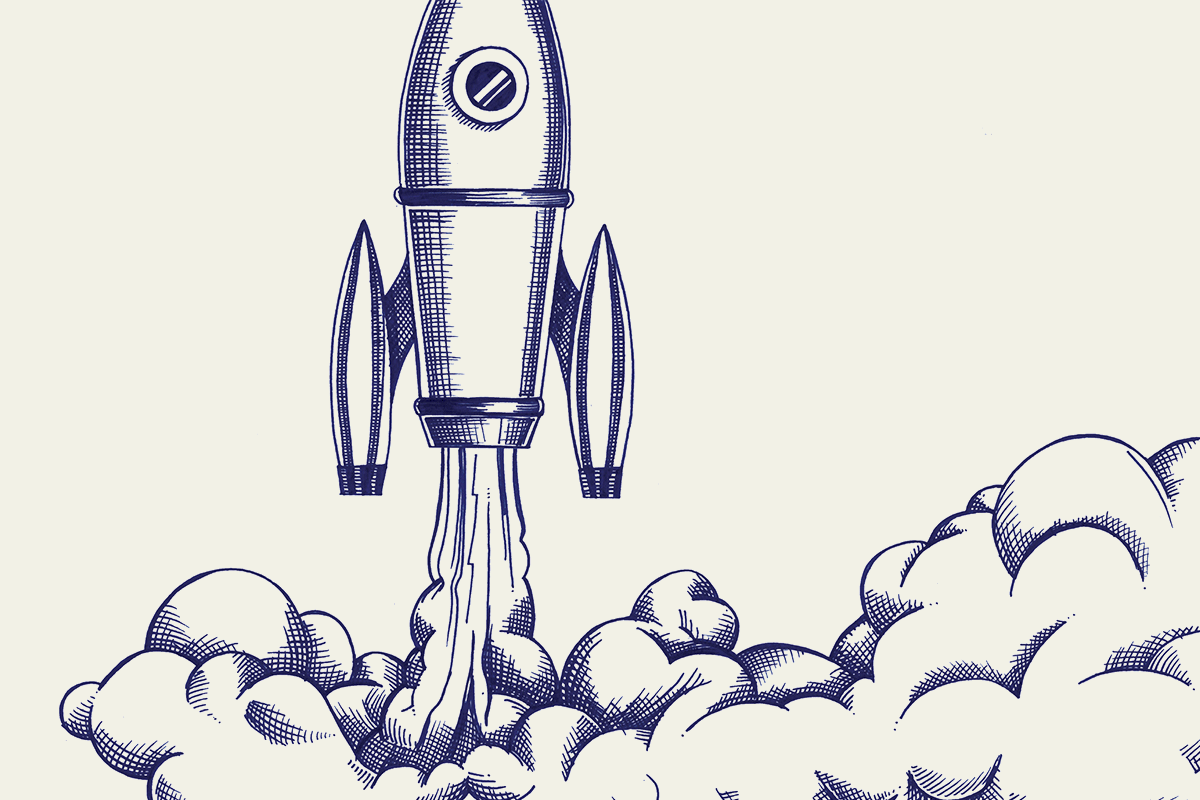 rocketing-into-orbit-image