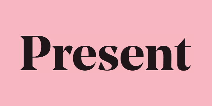 travelling-through-time-present