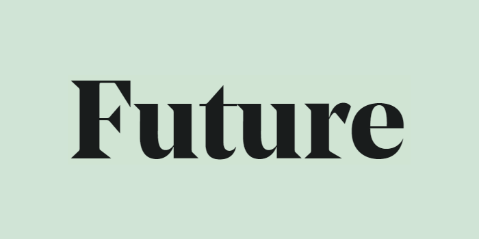 travelling-through-time-future