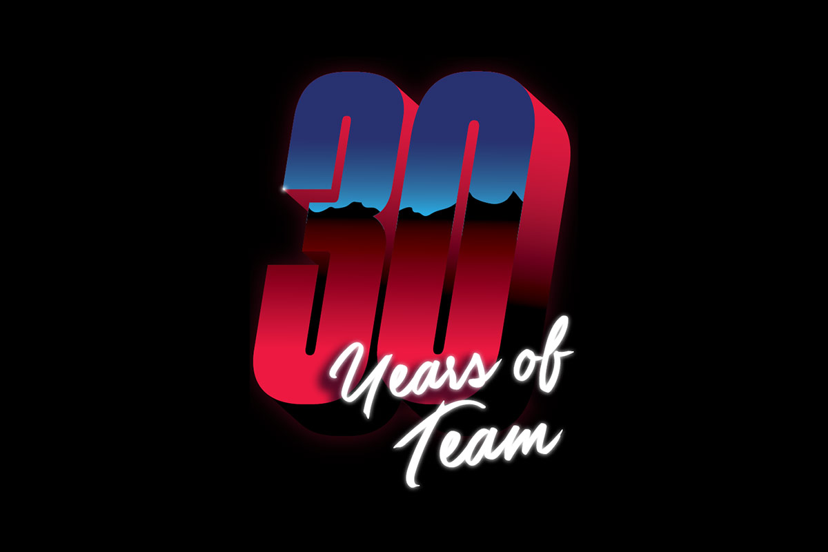 30-years-of-team-1986