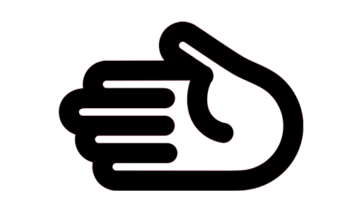 hand-illustration-touch-sense