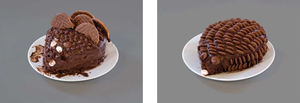 Making-a-cake-should-be-simple