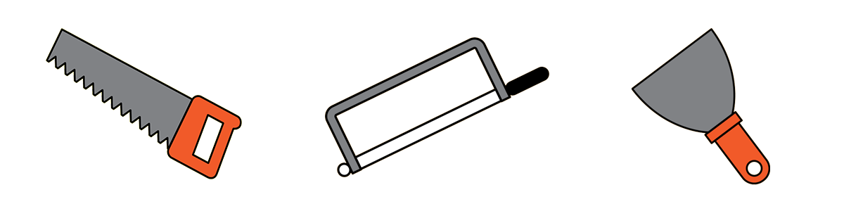 DIY-tools-transparent