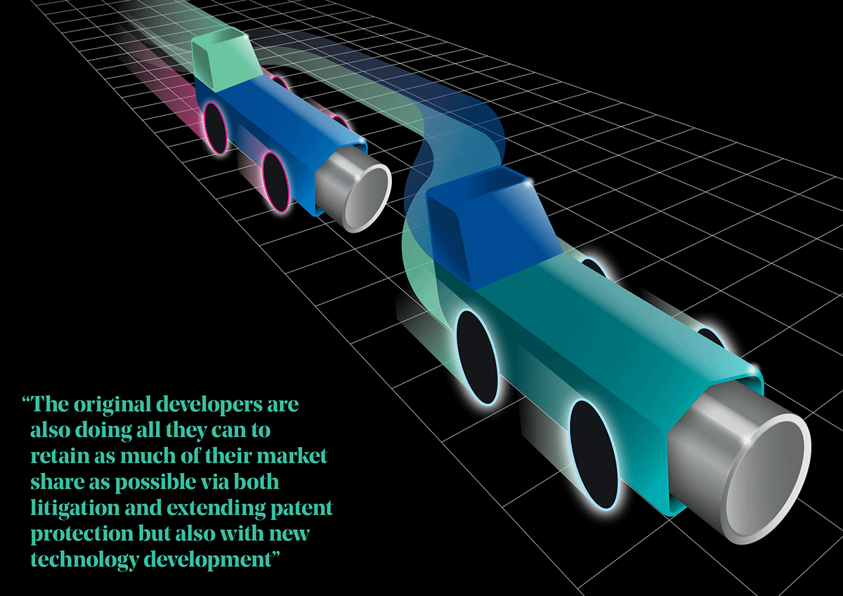 first-across-the-line