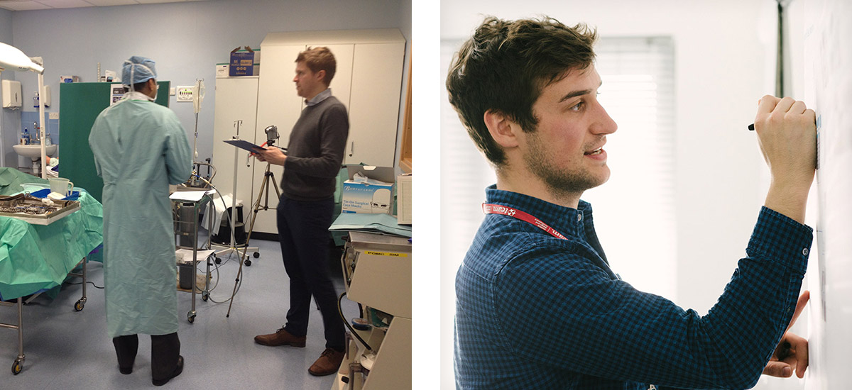 ben-ben-human-factors-industrial-design-product-development