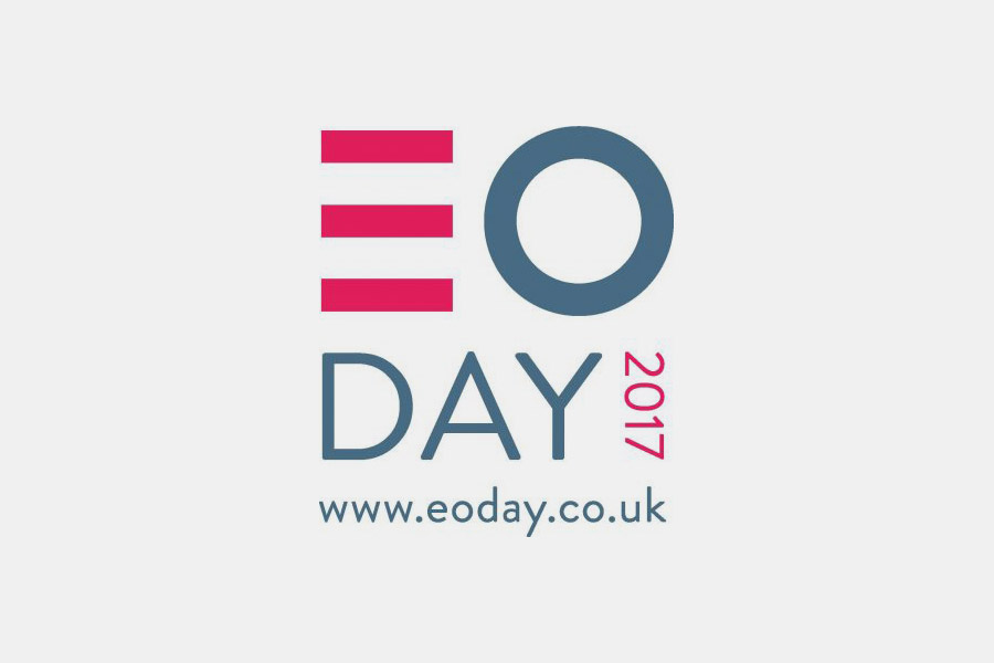 celebrate-eo-day-30-june