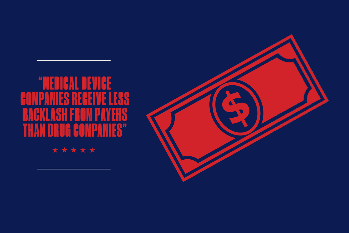 medical-device-companies-less-backlash