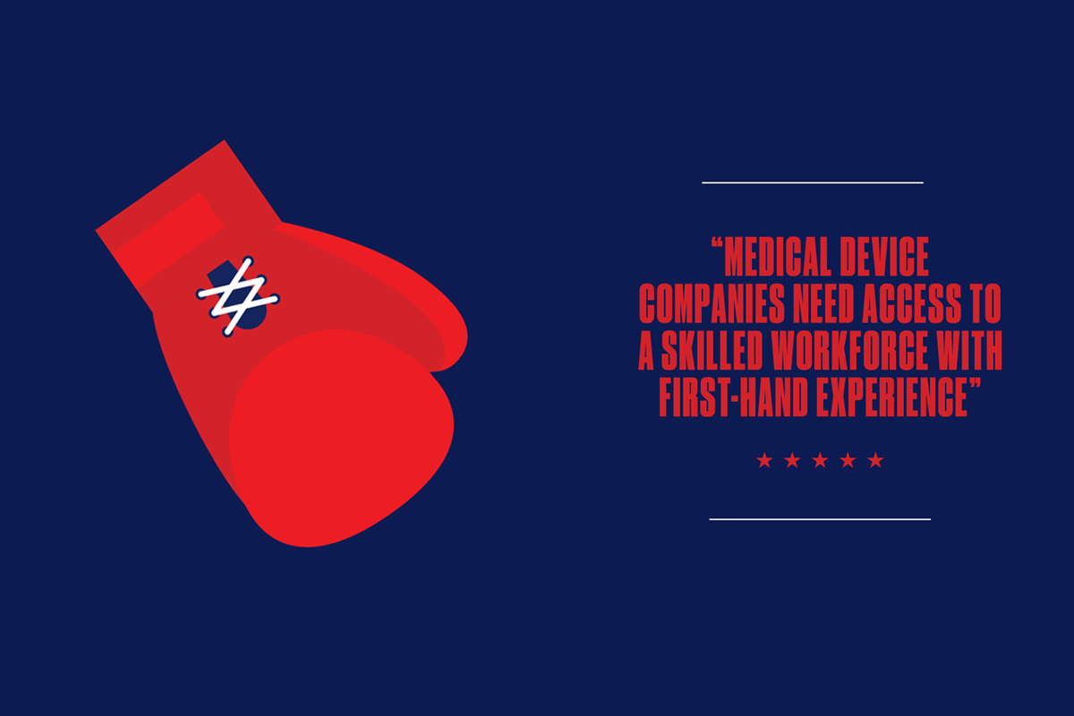 medical-device-companies-skilled-workforce