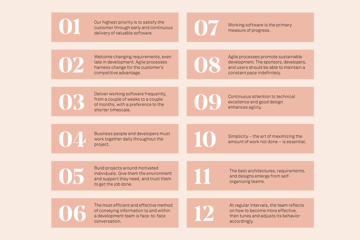 agile-guiding-principles-figure-3