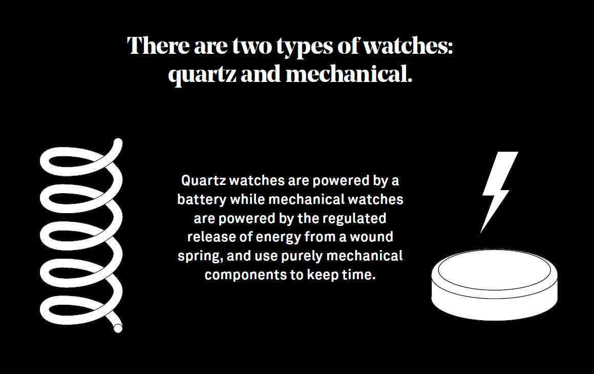 there-are-two-types-of-watches