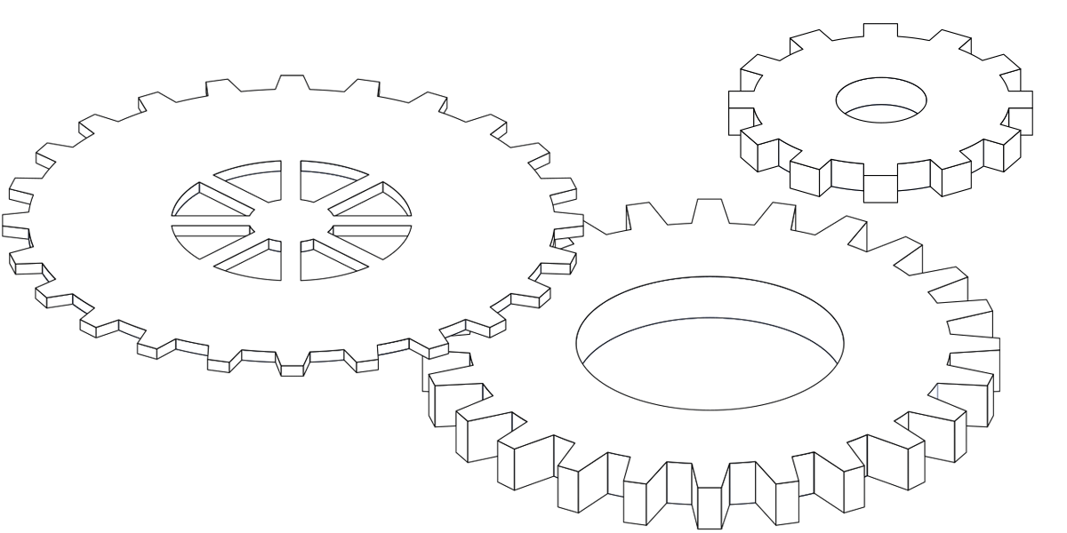 james-bond-watch-inhaler-gears-3