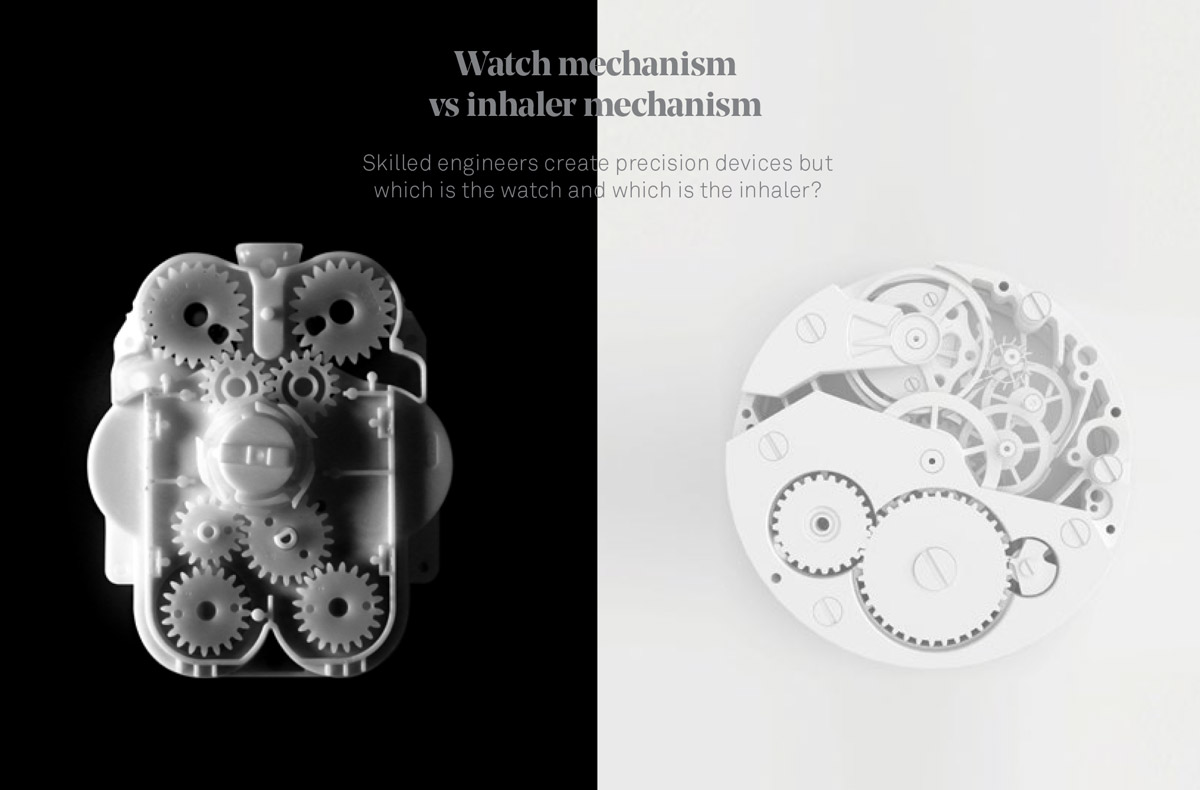 watch-inhaler-mechanism-medical-device