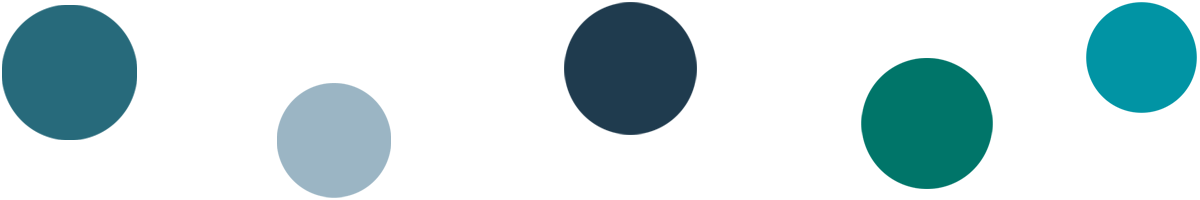 colour-blobs-medical-device-design