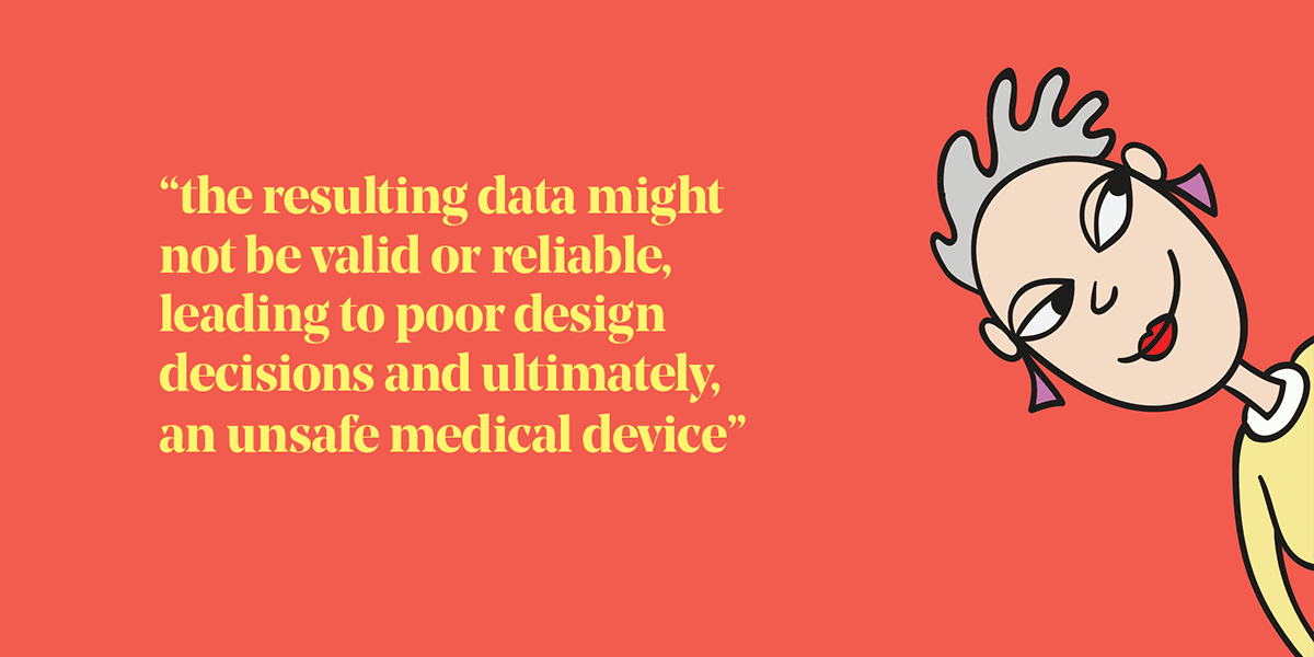 root-cause-analysis-valid-reliable-data
