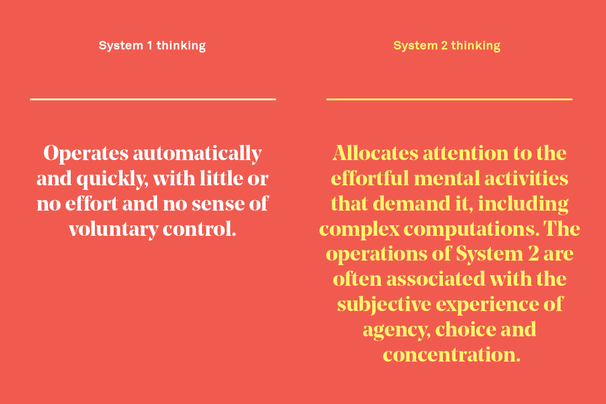 system-1-system-2-text