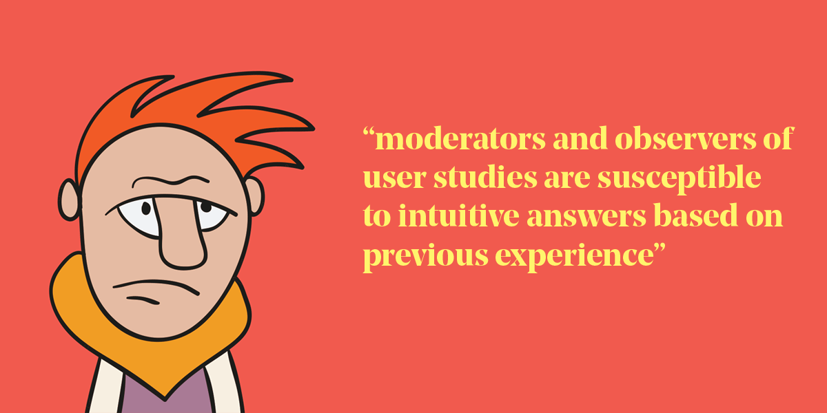 root-cause-analysis-previous-experience-intuition